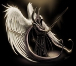 Malkin